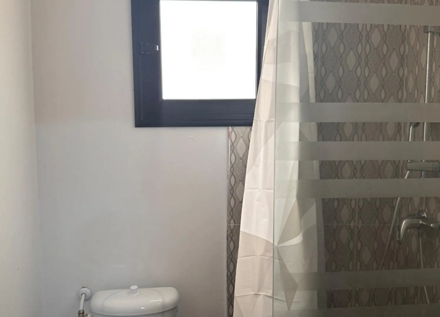 La Cascina Hotel Harqalah 0*,
